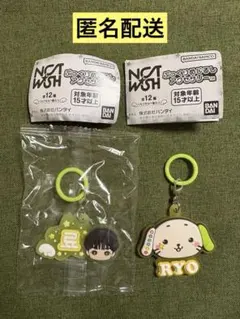 2026年最新】Nct wish リョウ アクスタの人気アイテム - メルカリ
