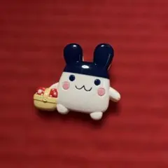 2004 たまごっち みみっち　ミニクリップ　レトロ　平成レトロ　当時物
