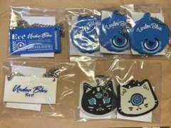 2026年最新】eve 文化 くじの人気アイテム - メルカリ