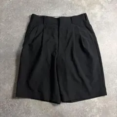 2026年最新】COMME des GARCONS メンズ ショートパンツ・ハーフパンツ