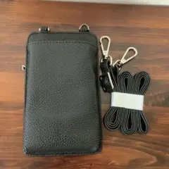 Item thumbnail for item 46211f21-9ad7-4de4-b162-3a6c4115649a