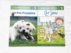 National Geographic Kids 英語絵本 3冊セット - メルカリ