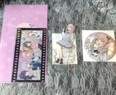 Item thumbnail for item db78e23e-e2da-4e58-bff9-af412deec275