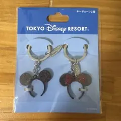 ノンノン様専用