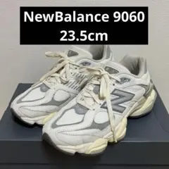 24cm【新品】90/60ECA NEW BALANCE 田中真美子 大谷翔平 - メルカリ