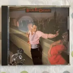 2026年最新】TOSHIの人気アイテム - メルカリ