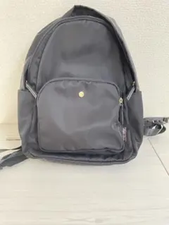 anel lo リュック・バックパック