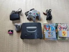 Item thumbnail for item 9dac845f-075b-4dbe-9b64-26048d0ccc10