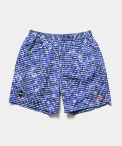 FRAGMENTショートパンツ Tシャツ 【セット販売】 - メルカリ