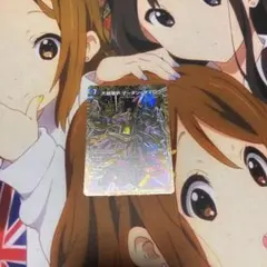 デュエマ マーダンダイロウ おさる て2277