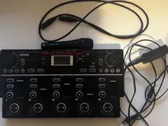 Item thumbnail for item 928795ed-c2c7-4285-a948-11f0d8ebcbf3