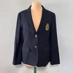 EASTBOY イーストボーイ ヴィーナス ブレザー 11号