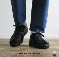 美品）united arrows/STEVEN ALAN スロバキアントレーナー - メルカリ