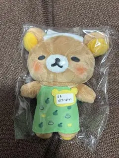 ケン様 リクエスト 2点 まとめ商品