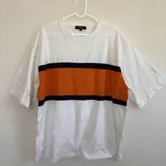 BEAMS Tシャツ　Mサイズ