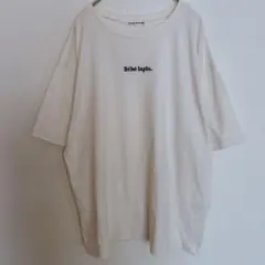 Item thumbnail for item 7baa46a7-95f5-4523-9bf5-66bbb6ada155