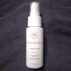 이너센스 아이 크리에이트 피니쉬 스타일링 스프레이 15mL
