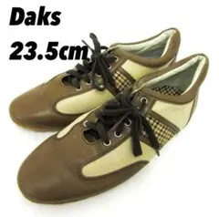 Item thumbnail for item fa394fbf-f374-41b5-9dfb-96acc5ac279e