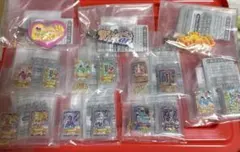 アイカツ！ グッズコレクション3