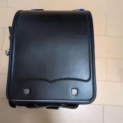 Item thumbnail for item f7da5f58-3fcc-4e14-a4c1-3e6e201aede4