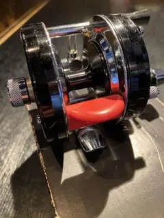 Item thumbnail for item 205e8a2e-2992-43b0-b95c-b57fe30db67f