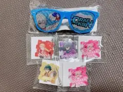 Item thumbnail for item 32fa04bb-f60b-4b98-916b-1a4f1dbd165f