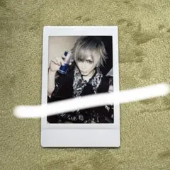 the Raid. 由羽チェキ - メルカリ