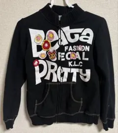 Item thumbnail for item c7a5a19c-d97b-43db-a9e1-c73a51e6eddf