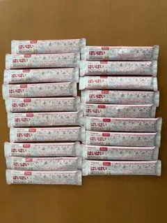 和光堂 はいはい 粉ミルク スティック 19本