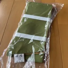 Item thumbnail for item 4aa9fb5f-89e7-4f2c-a8c6-a386000ab733