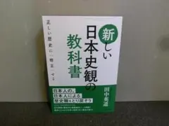 Item thumbnail for item 40e72ec0-fb25-4bd7-ada8-5a3d7737bcfa