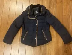 Item thumbnail for item 428cc271-9823-4f9c-b05c-121a8992dd9e