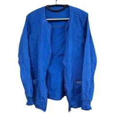 Item thumbnail for item b0d7ffae-ff69-46d8-aec3-5d225691a6d1