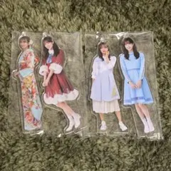 2025年最新】佐々木久美 アクリルスタンドの人気アイテム - メルカリ