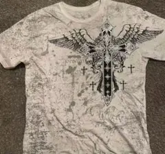 希少】xzavier イグザヴィアー y2k 平成 sk8 tシャツ - メルカリ