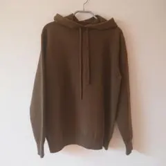 Item thumbnail for item 0d743653-ea40-4129-9a59-ac48eb67062d