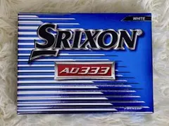 Item thumbnail for item b104e45b-c409-4825-b1fe-8439cf89bb65