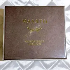 うたプリ バレンタイン ブレスレット 聖川真斗