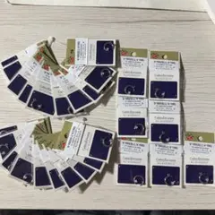 fukamaru様　専用