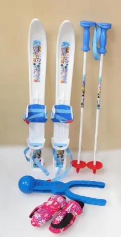 Item thumbnail for item 9c1da0b0-a2c9-4f98-9469-eca33bc761d6