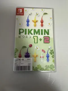 Item thumbnail for item 61eec7de-f33c-4f8c-90e1-311048970b7e