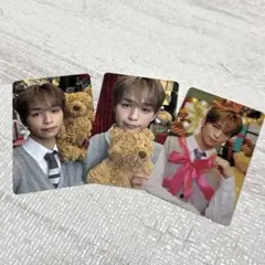 なしぽよ様 リクエスト 3点 まとめ商品