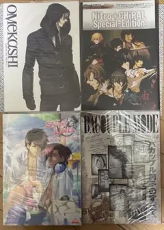 Item thumbnail for item 57d097a5-e592-4333-9a6b-9d91754116a9