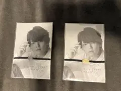 Item thumbnail for item 02e3e318-74e8-4f46-86c8-3a1362a4b3ba