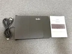 折りたたみキーボード　EWin Bluetooth5.1
