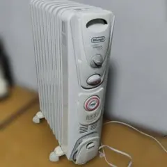 2026年最新】デロンギ RADIAの人気アイテム - メルカリ