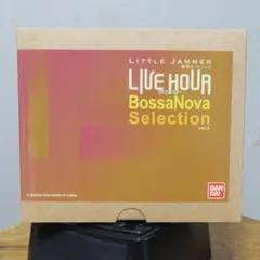 のん様 リクエスト 2点 まとめ商品