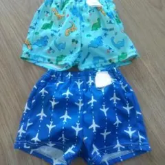 Item thumbnail for item 64772506-4e1b-4d8e-998c-ac41a342bad3