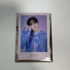 なぎさ様 リクエスト 2点 まとめ商品