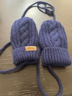 Item thumbnail for item 01cf0cb1-2054-40bf-8bd2-8b655913be5e